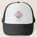 Buscar kentucky gorras 6 º estadía