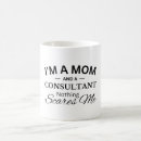 Buscar consultor tazas Consulta
