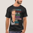 Buscar siniestro ropa Gótico