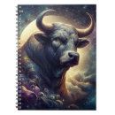Buscar taurus cuadernos Tauro