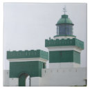 Buscar costa este azulejos Faro