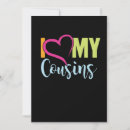 Buscar amo a mi hija postales Mamá