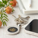 Buscar mitología llaveros Valhalla