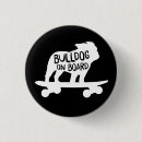 Buscar skateboarding accesorios Divertido