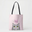 Buscar gato gris bolsos Monograma