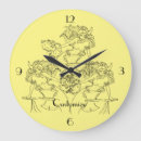 Buscar odin relojes de pared Valhalla