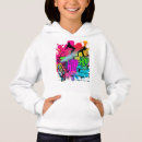 Buscar street dance ropa Graffiti