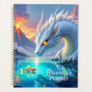Buscar dragón agendas Contenido generativo
