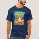 Buscar pina colada camisetas Verano