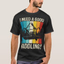 Buscar rafting camisetas Redacción