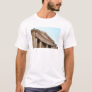 Buscar parís camisetas Arquitectura