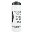 Buscar realización tazas Inspirador