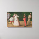 Buscar actores lienzos Teatro