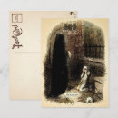 Buscar scrooge postales Ebenezer