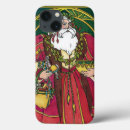 Buscar acebo iphone fundas Para todos