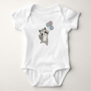 Buscar peludo bebe ropa Bebé