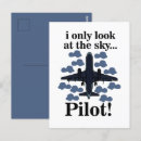 Buscar miro postales Avión