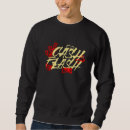 Buscar graffiti sudaderas Urbano