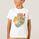 Buscar good boy camisetas Vacaciones