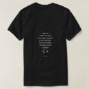 Buscar seti camisetas Universo