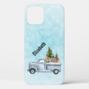 Buscar camiones iphone fundas Navidades