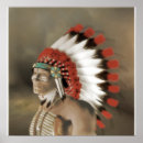 Buscar jefe indio posters Histórico