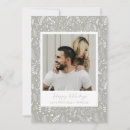 Buscar patrón tarjetas Familia