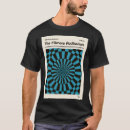 Buscar abstract music camisetas Vintage