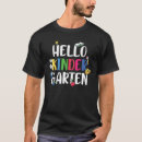 Buscar garten camisetas Primero