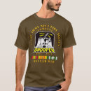 Buscar asa camisetas Divertido