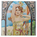 Buscar alphonse mucha azulejos 1 ᵉʳ