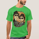Buscar blues brothers camisetas Exterior