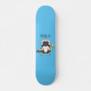 Buscar mono tablas de skate 7 º raspa