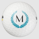 Buscar pelotas golf 8 º golosina