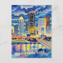 Buscar recuerdos de oklahoma postales Ciudad