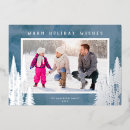 Buscar plateado tarjetas Navidades