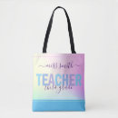 Buscar cambio bolsos Profesores
