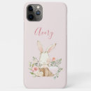 Buscar conejo iphone fundas Para todos