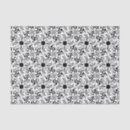 Buscar trendy papel de seda Retro