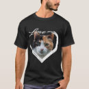 Buscar cat lover camisetas Calico