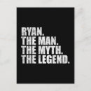 Buscar ryan postales Nombre