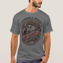 Buscar rabbit hombre ropa Cumpleaños