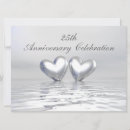 Buscar 16x22 boda invitaciones Para ellos