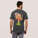 Buscar muestra del sol camisetas Sombra