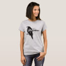 Buscar edgar allen poe camisetas Literatura