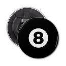 Buscar bolas abrebotellas Divertido