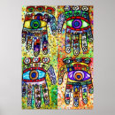 Buscar cubistas posters Expresionismo