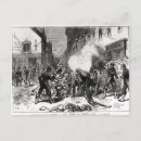 Buscar barricada postales Rebelión