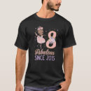 Buscar prima ballerina camisetas Tutú