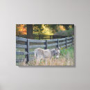 Buscar burro lindo arte Otoño